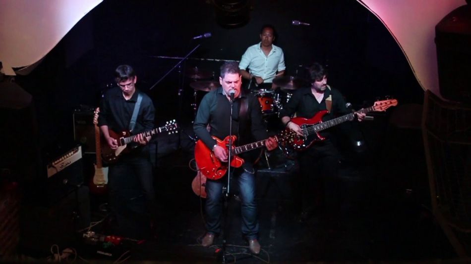 0917_creedence_revalued