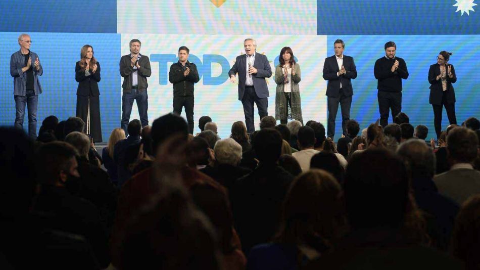 20210918_alberto_cristina_fernandez_fdt_cedoc_g