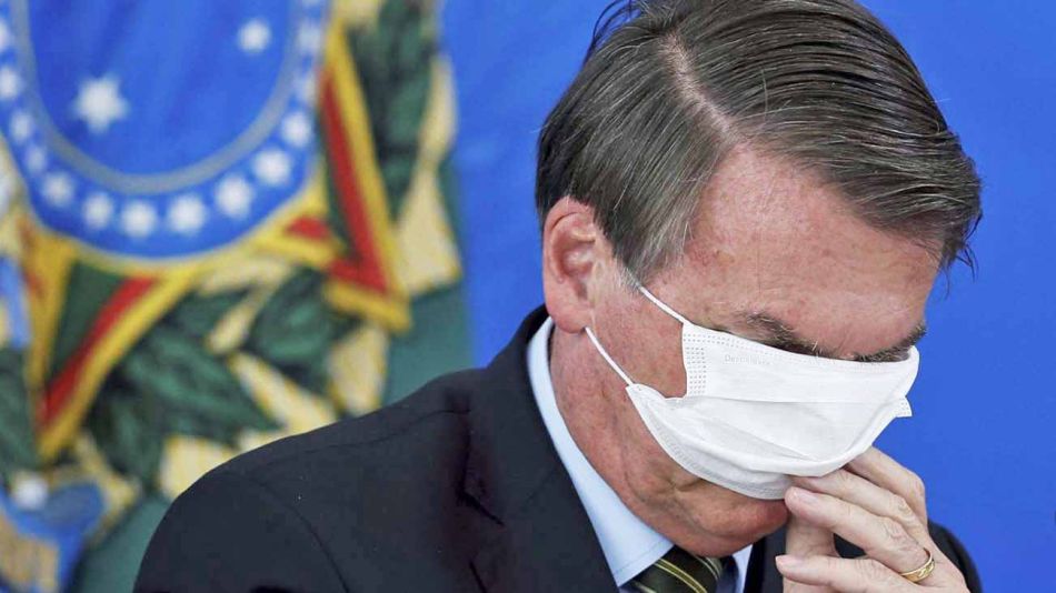 20210918_bolsonaro_brasil_afp_g