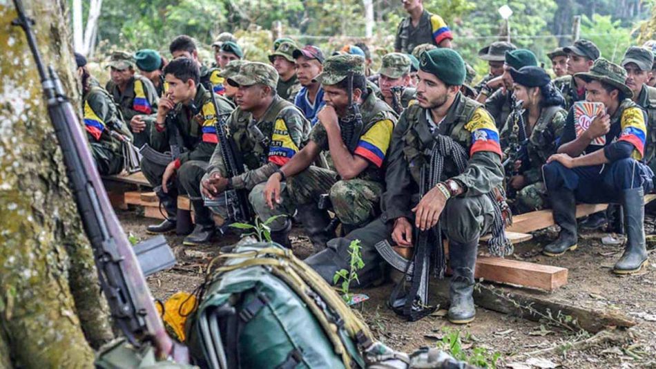 20210918_colombia_cedoc_g