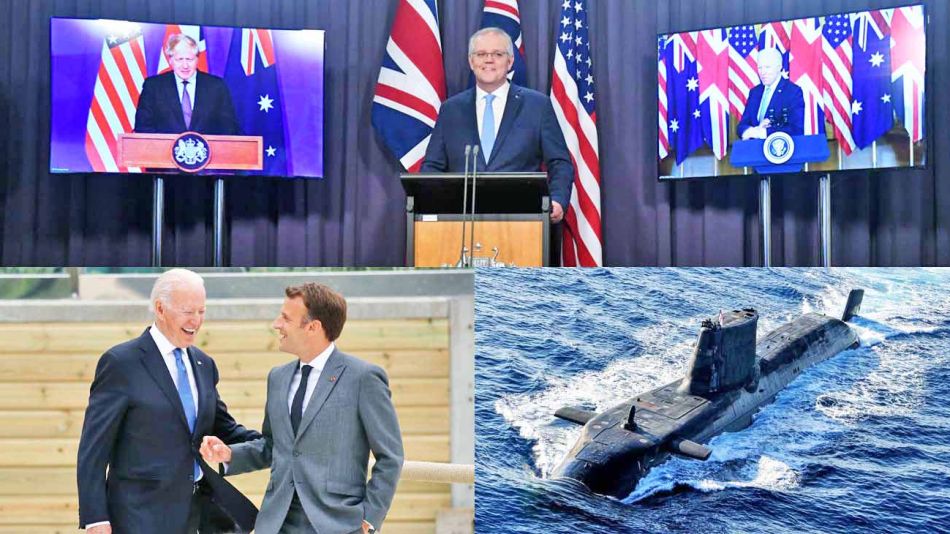20210918_joe_biden_macron_submarinos_afp_g