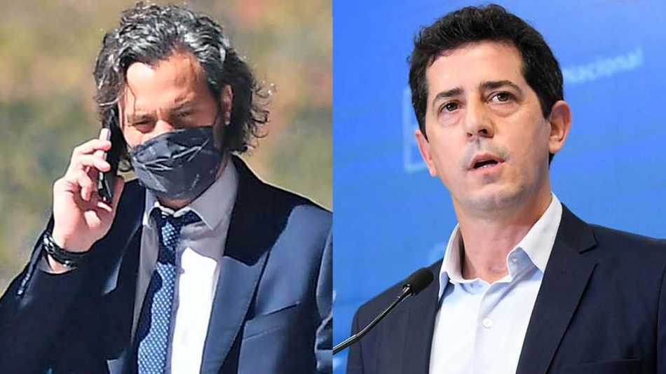 20210918_santiago_cafiero_wado_pedro_na_g