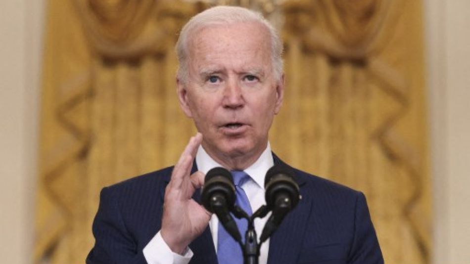 BidenSept2021