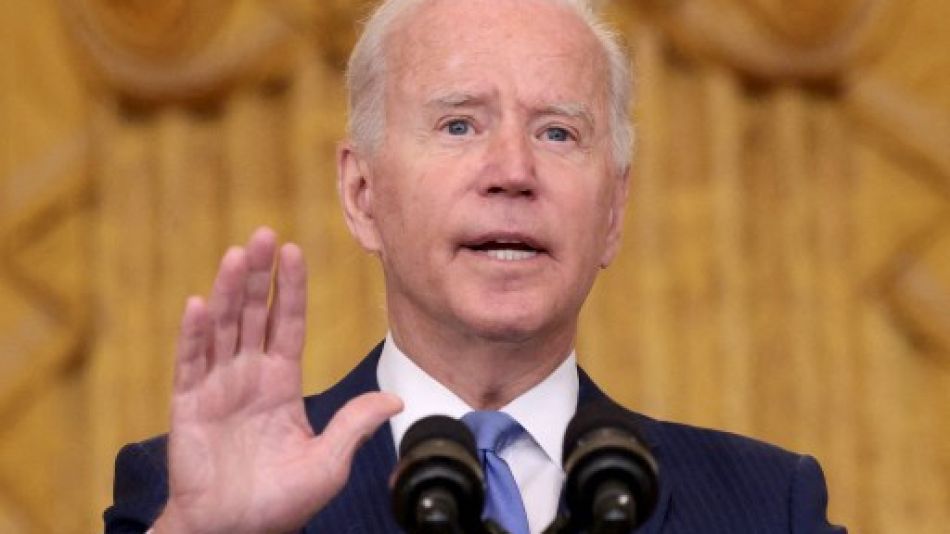 BidenSept2021