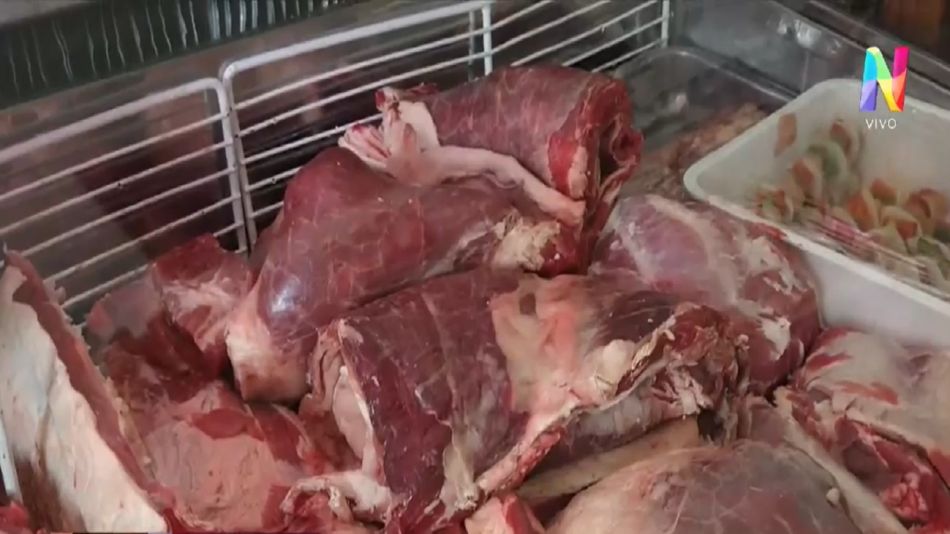 carne