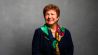Kristalina Georgieva David Malpass