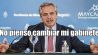 Los memes tras la carta de Cristina Kirchner