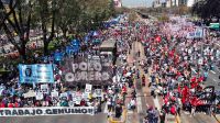  20210918_marcha_protesta_afp_g