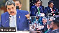 20210919_maduro_lacalle_abdo_benitez_afp_g