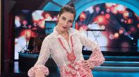 Juana Viale al frente de la mesa de Mirtha Legrand: Estos serán sus invitados