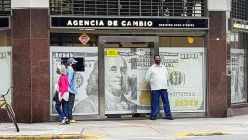 20210918_dolar_cambio_obregon_g
