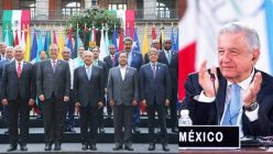 20210919_mexico_lopez_obrador_celac_afp_g