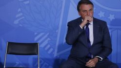 Jair Bolsonaro