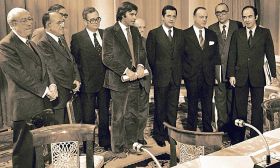 20210918_moncloa_españa_cedoc_g