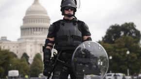 capitolioMarchaSept2021