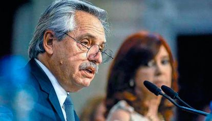 Clave. “Para entender la derrota del Gobierno, que nos sorprendió a quienes nos habíamos perdido en el laberinto de las teorías, es bueno buscar las explicaciones más sencillas”.