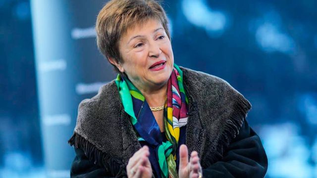 20210918_kristalina_georgieva_afp_g