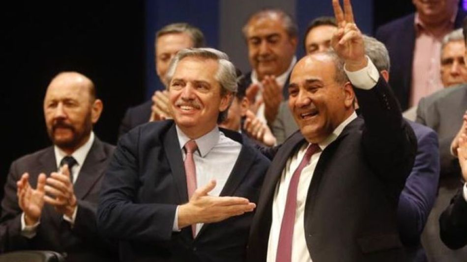 19-09-21GABINETE