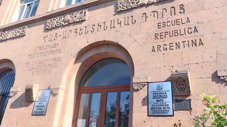 20210918_escuela_republica_argentina_diario_armenia_g