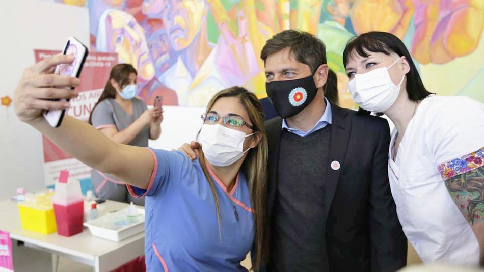20210918_kicillof_vacunatorio_gobpba_g