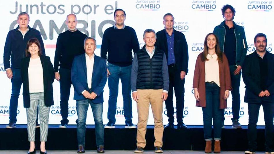 20210918_macri_larreta_vidal_juntos_prensajxc_g