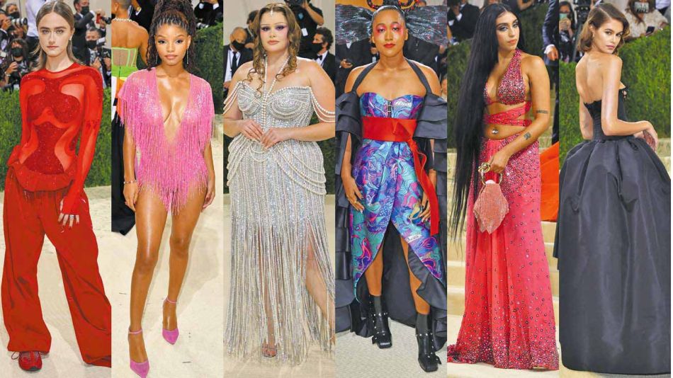 20210918_met_gala_afp_g
