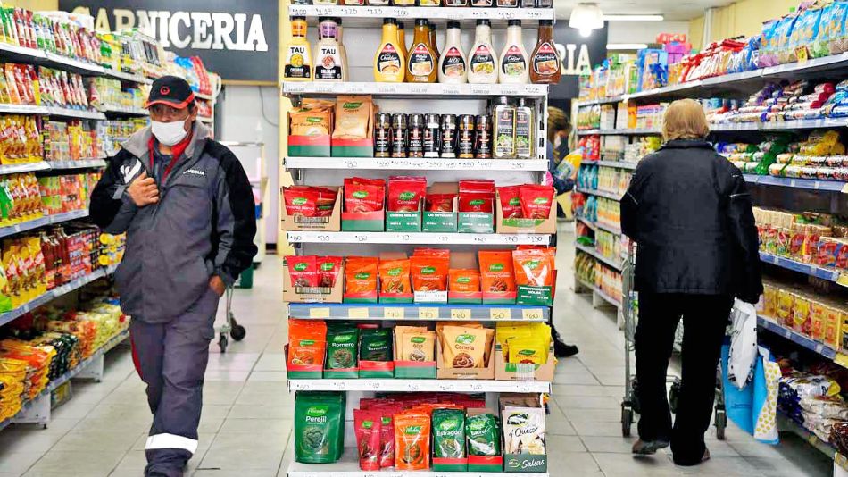 20210918_supermercado_cedoc_g