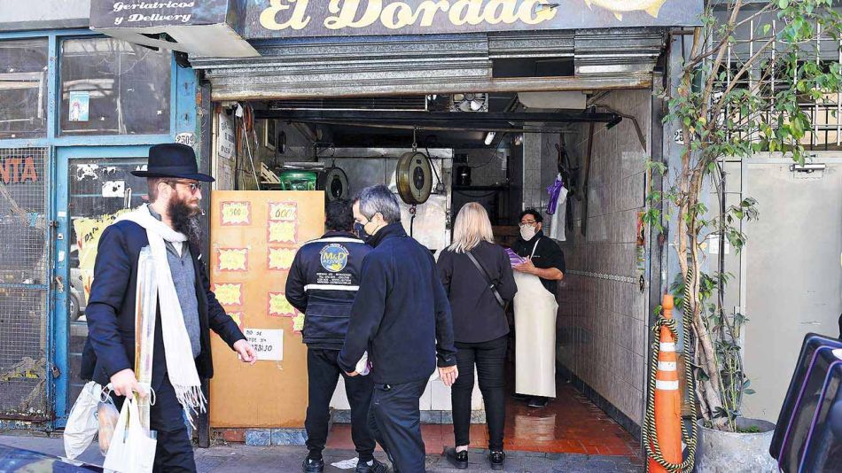 20210919_pescaderia_el_dorado_nestorgrassi_g