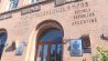 20210918_escuela_republica_argentina_diario_armenia_g