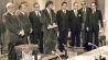 20210918_moncloa_españa_cedoc_g