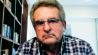 20210919_agustin_rossi_obregon_g