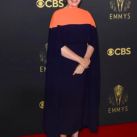 Los mejores looks de los Emmys 2021