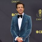 Los mejores looks de los Emmys 2021