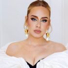 Adele