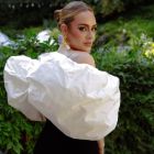Adele