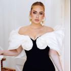 Adele