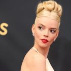 Anya Taylor-Joy