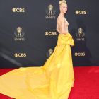 Anya Taylor-Joy