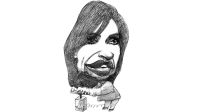  20210919_cristina_explotar_temes_g