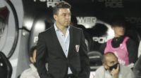 Marcelo Gallardo