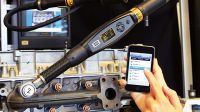 Nuevas tecnologías aplicadas a la industria automotriz