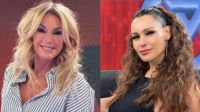 Yanina Latorre criticó fuertemente a Pampita