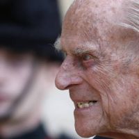 El testamento de Felipe de Edimburgo, en secreto por 90 años