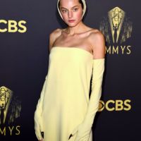 Los mejores looks de los Emmys 2021