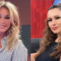 Yanina Latorre criticó fuertemente a Pampita