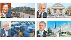 20210919_arce_pinera_duque_ghani_cedoc_g