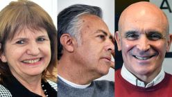 20210919_bullrich_cornejo_espert_cedoc_g