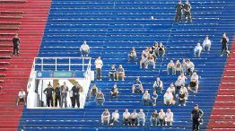 20210919_publico_estadios_na_g