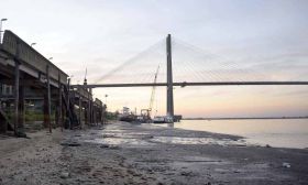 20210919_puente_rio_parana_na_g