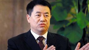 20210919_yang_xiaoming_sinopharm_cedoc_g